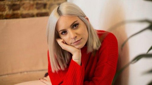 Gemma Styles: чего ожидать от онлайн-мира в 2017 году?