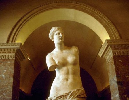 V & A Музей «Очень жаль» после грудного вскармливания женщина сказала, чтобы скрыть