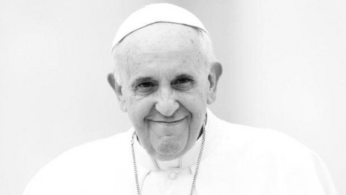 Папа Фрэнсис позволяет священникам простить аборт
