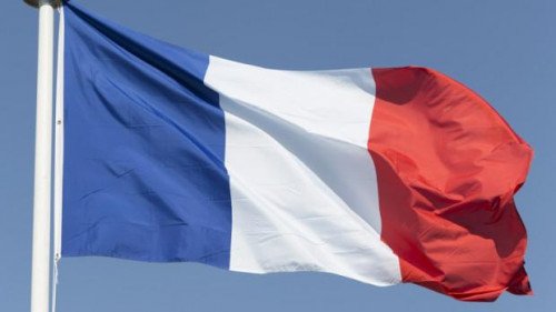 Франция прошла закон, чтобы упростить женщин иметь аборты